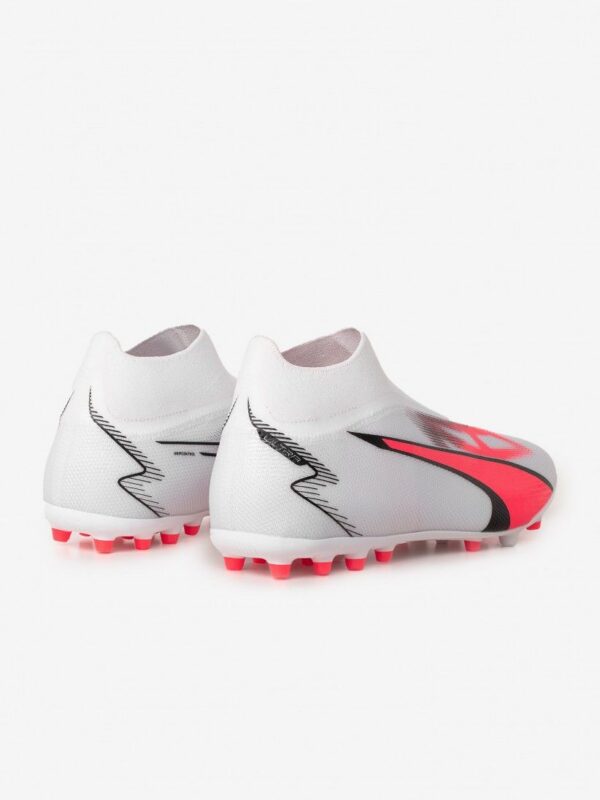 Chuteiras Puma Ultra Match+ LL MG