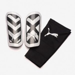 Caneleiras Puma Ultra Light Sleeve