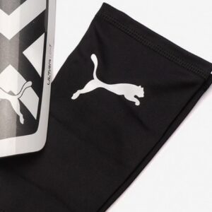 Caneleiras Puma Ultra Light Sleeve