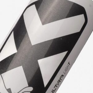 Caneleiras Puma Ultra Light Sleeve