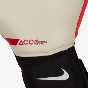Luvas de Guarda-Redes Nike Phantom Elite