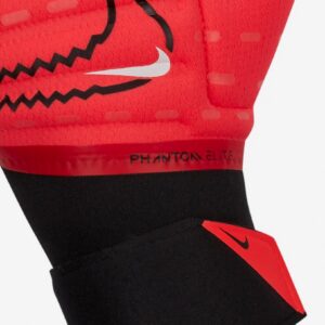 Luvas de Guarda-Redes Nike Phantom Elite