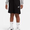 Calções Nike Sportswear Boys