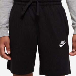 Calções Nike Sportswear Boys