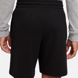 Calções Nike Sportswear Boys