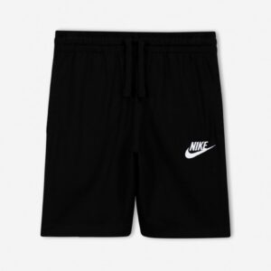 Calções Nike Sportswear Boys