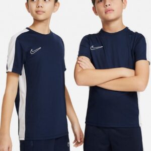 T-shirt Nike Dri-FIT Academy