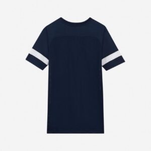 T-shirt Nike Dri-FIT Academy