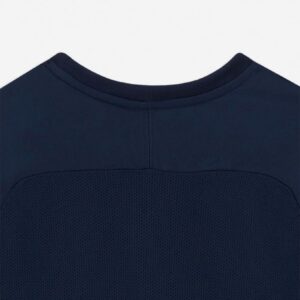 T-shirt Nike Dri-FIT Academy