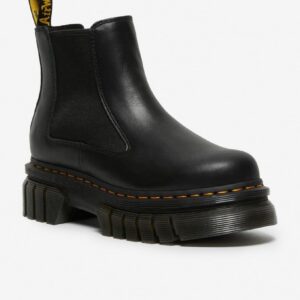 Botas Dr. Martens Audrick Chelsea