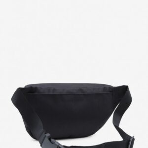 Bolsa de Cintura Dickies Blanchard Preta