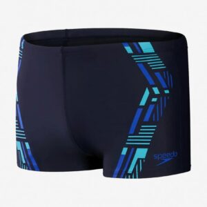 Calções de Natação Speedo Tech Print