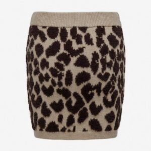 Saia Only ONLArielle High-Waist