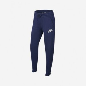 Calças Nike Sportswear Club Fleece