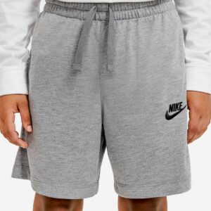 Calções Nike Sportswear Boys