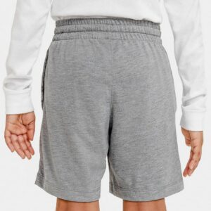 Calções Nike Sportswear Boys