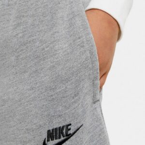 Calções Nike Sportswear Boys