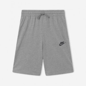Calções Nike Sportswear Boys