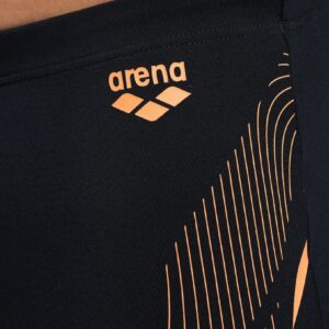 Calções de Natação Arena Graphic
