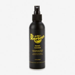 Bálsamo Dr. Martens Patent Cleaner 150 ML