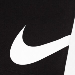 Calções Nike Sporting C. P. EP23/24