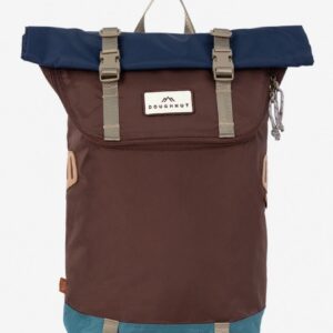 Mochila Doughnut Christopher Small Jungle Series