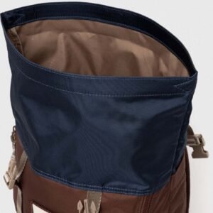 Mochila Doughnut Christopher Small Jungle Series