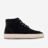 Botas Sanjo Workwear