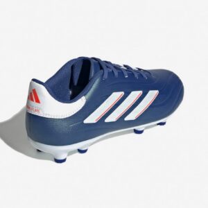Chuteiras Adidas Copa Pure Ii.3 Fg J Para Criança