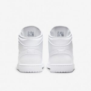 Sapatilhas Nike Air Jordan 1 Mid