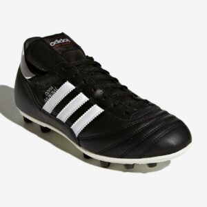 Chuteiras Adidas Copa Mundial FG