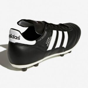 Chuteiras Adidas Copa Mundial FG