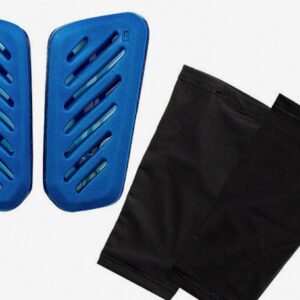 Caneleiras Puma Ultra Flex Sleeve