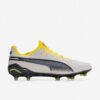 Chuteiras Puma King Ultimate FG/AG W