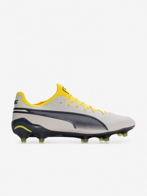Chuteiras Puma King Ultimate FG/AG W