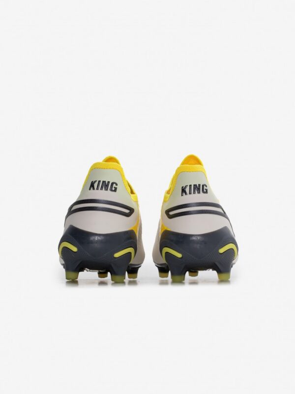 Chuteiras Puma King Ultimate FG/AG W