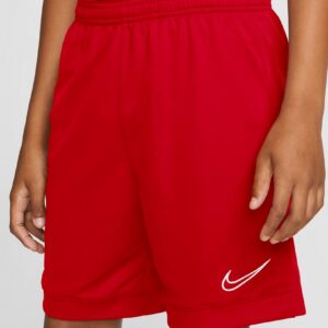 Calções Nike Academy