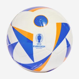 Bola Adidas UEFA Euro 24 Club