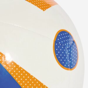 Bola Adidas UEFA Euro 24 Club