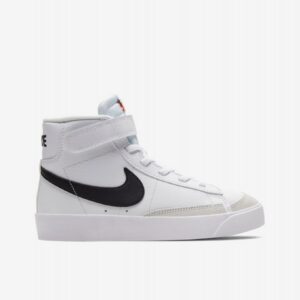 Sapatilhas Nike Blazer Mid 77