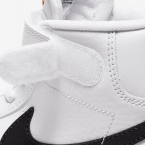 Sapatilhas Nike Blazer Mid 77