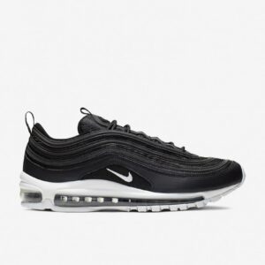 Sapatilhas Nike Air Max 97