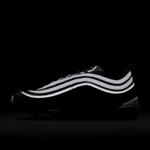 Sapatilhas Nike Air Max 97