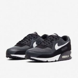 Sapatilhas Nike Air Max 90
