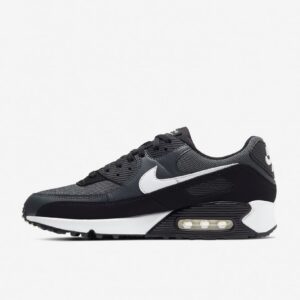 Sapatilhas Nike Air Max 90