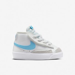 Sapatilhas Nike Blazer Mid 77