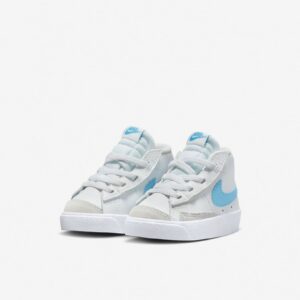Sapatilhas Nike Blazer Mid 77