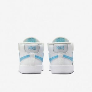 Sapatilhas Nike Blazer Mid 77