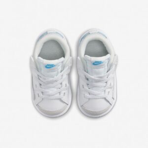 Sapatilhas Nike Blazer Mid 77