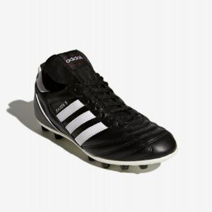 Chuteiras Adidas Kaiser 5 Liga FG